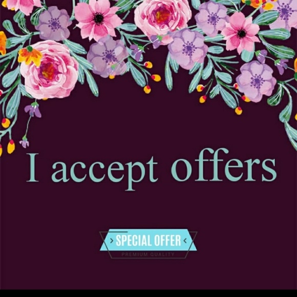 Jessica Howard Colorblock Sweater Dres Size Medium - Picture 10 of 10